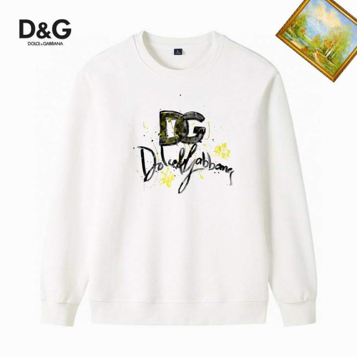 Picture of DG Sweatshirt _SKUDGM-3XL25tr4031584